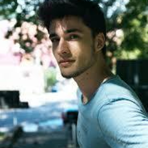 RAHUL S. profile photo