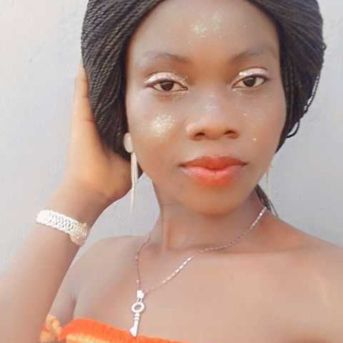 Eklou T. profile photo