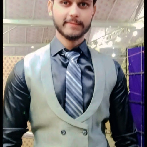 Sufiyan  C.