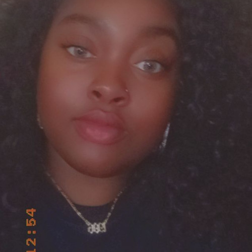 Lanessa A. profile photo