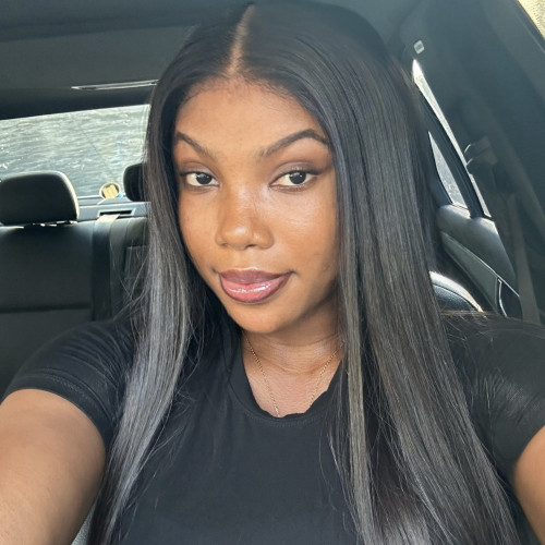 Doris G. profile photo
