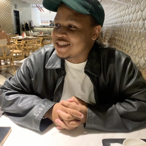 Lwando H. profile photo