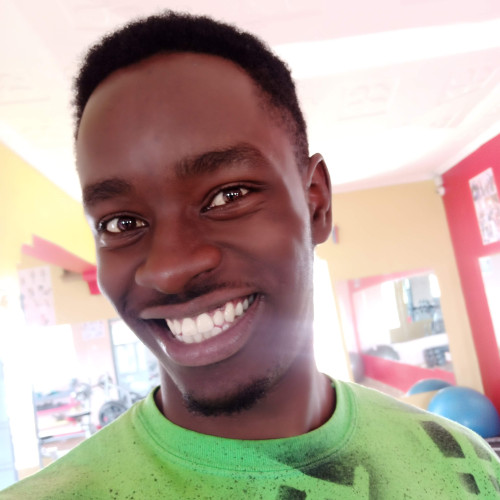 Dan  D. profile photo