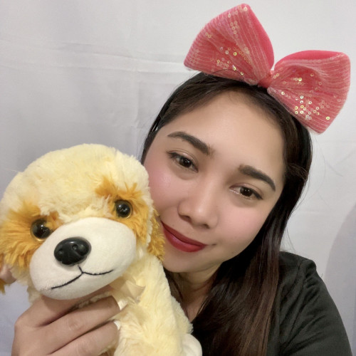 JELL M. profile photo