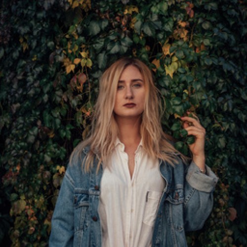 KIMBERLY A.