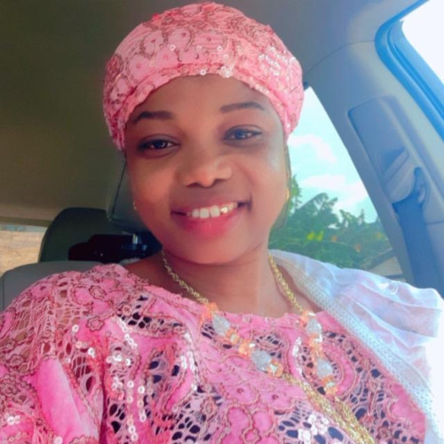 Wemi A. profile photo