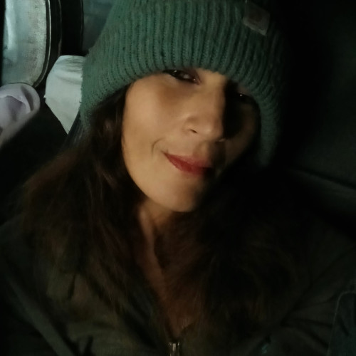 Felecia C. profile photo