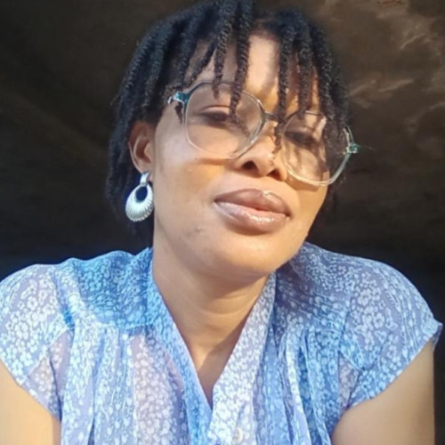 Julia T. profile photo