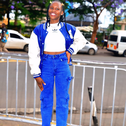 Claire N. profile photo