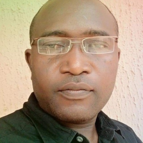 OBAFEMI I.