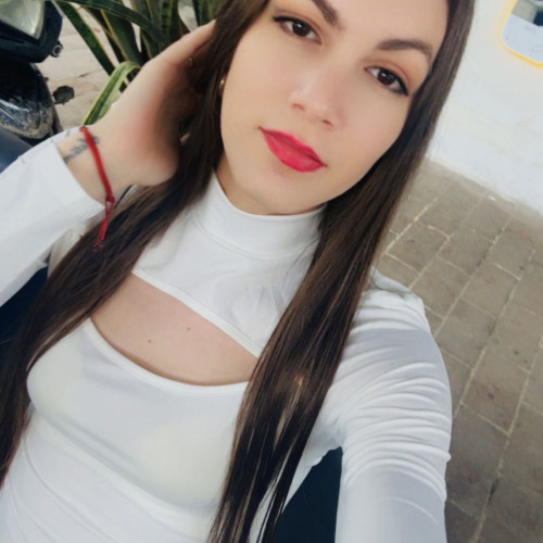 Chanette S. profile photo