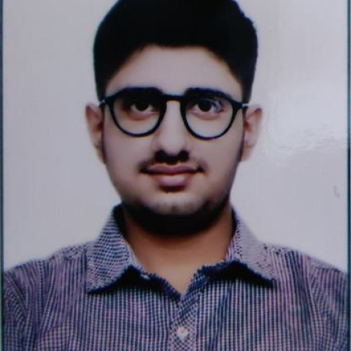 Keshav K. profile photo
