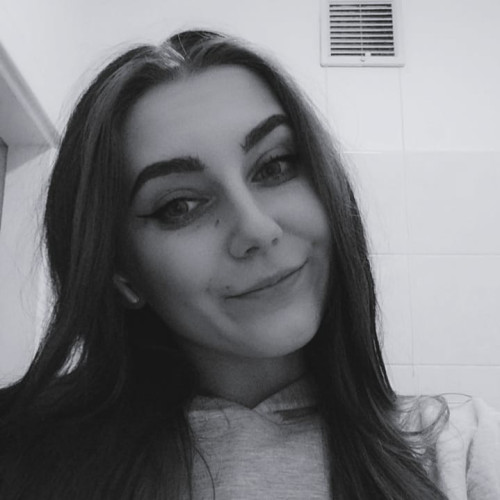 Petra P.