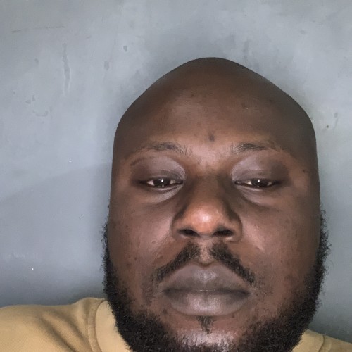 Abohwo W. profile photo