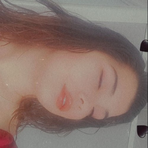 PREETI M.