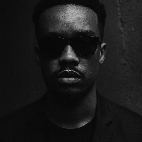 Japhet O. profile photo