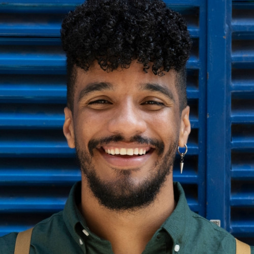 Kamal h. profile photo