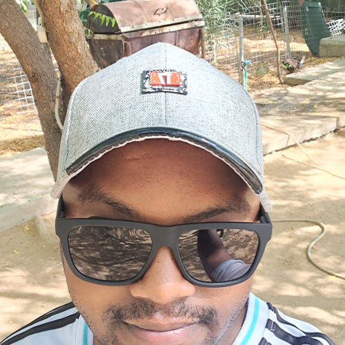 Bavon N. profile photo