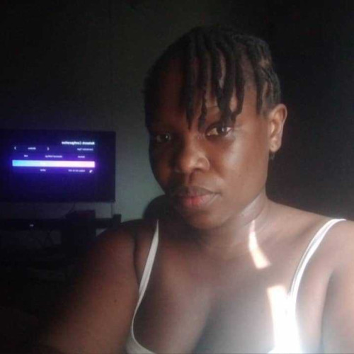 Doris E. profile photo