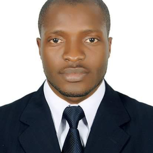 Prince O. profile photo