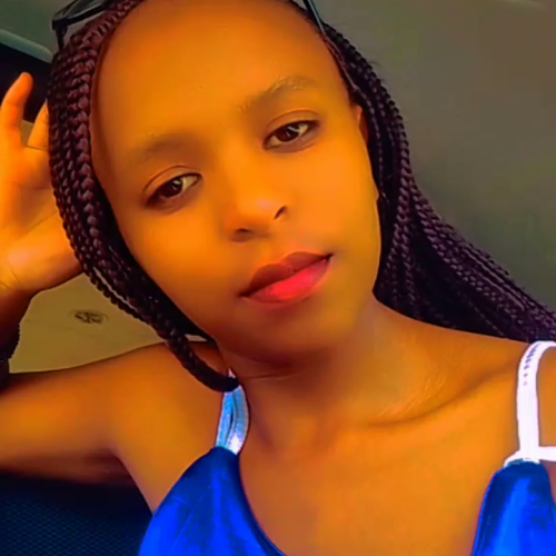 Mary M. profile photo