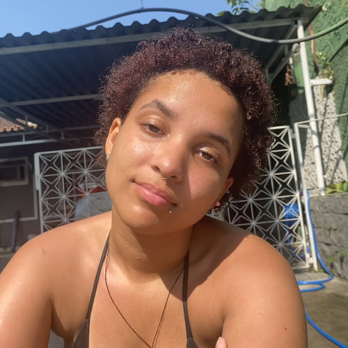 Maria Eduarda S.