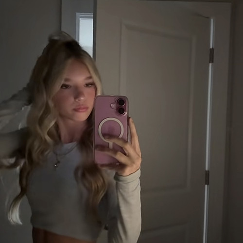 Durielle S. profile photo