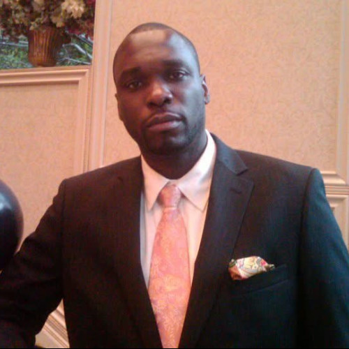 Yves F. profile photo