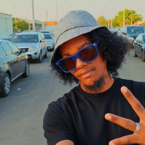 Kevin M. profile photo