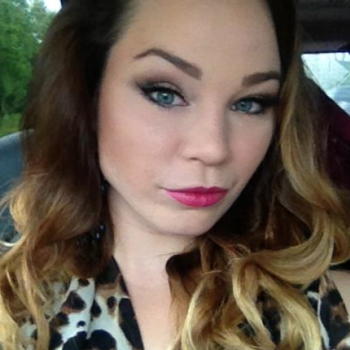 Amanda P.