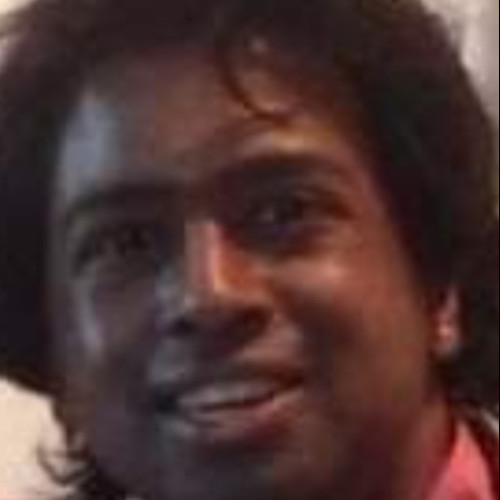 Sam B. profile photo