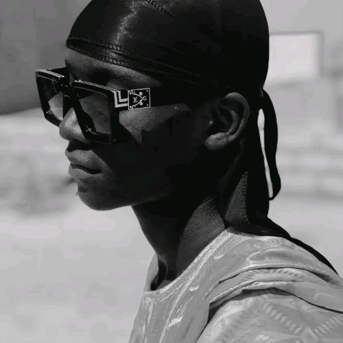 Abdoul  N.