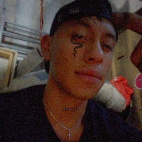 Andres F. profile photo