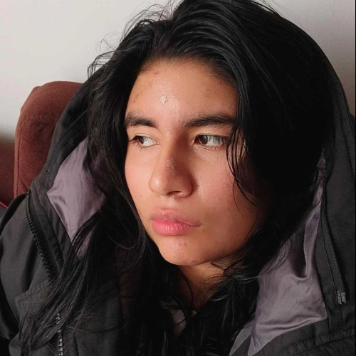 Xiomara G. profile photo