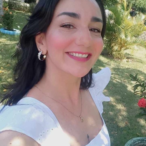 Panmella  G. profile photo