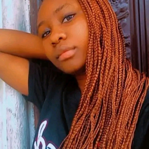 Ijeoma O. profile photo