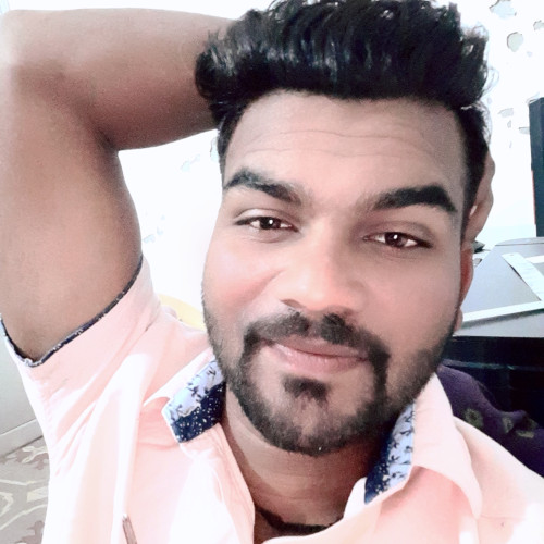 priyender s. profile photo