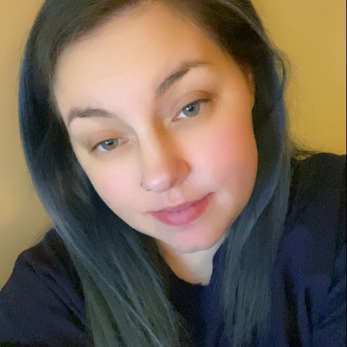 Andrea B. profile photo