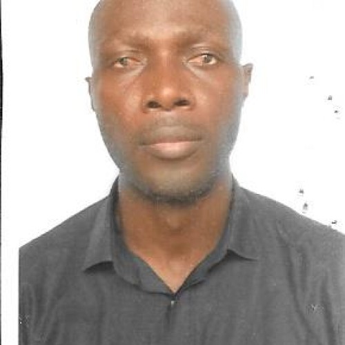 Owode O.