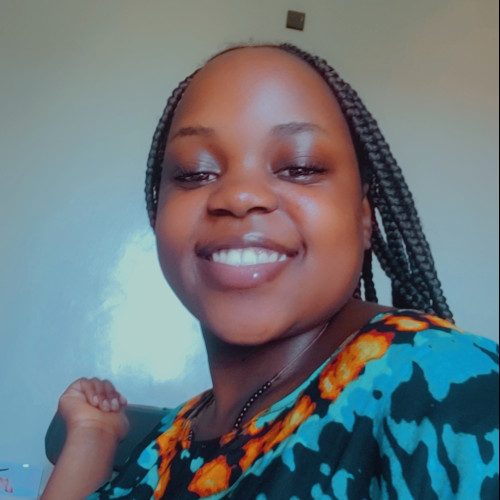 Kristabel  C. profile photo