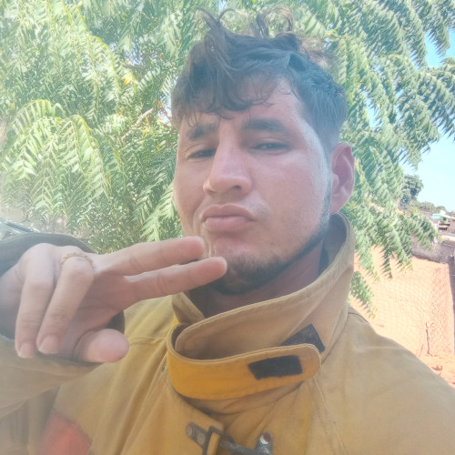 Eduardo M. profile photo