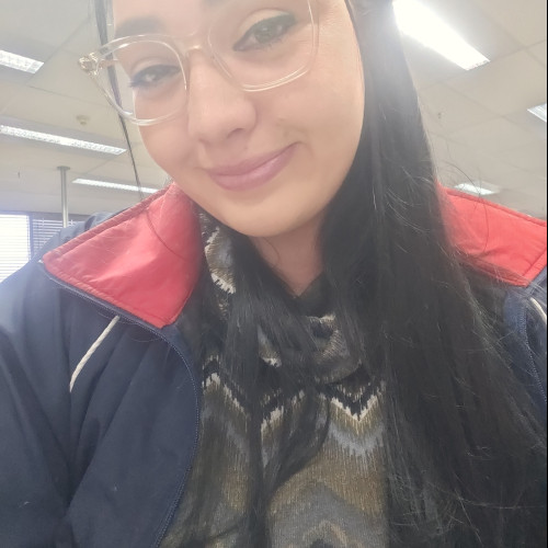 Marne H. profile photo