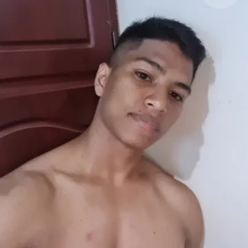 Luis R. profile photo