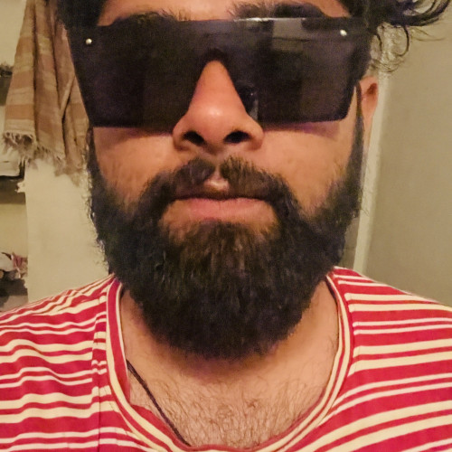 Bhavesh K. profile photo