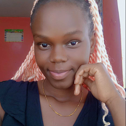 czach s. profile photo