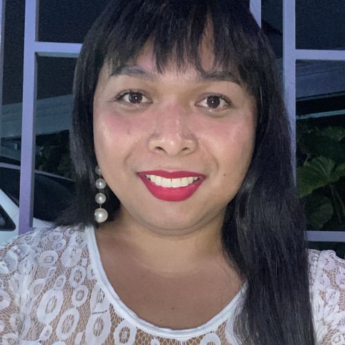 Johweeh R. profile photo