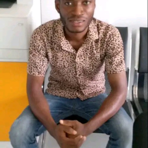 Emmanuel  O.