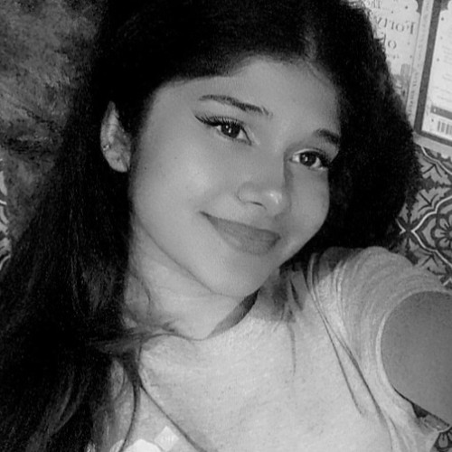 Anasha  A. profile photo