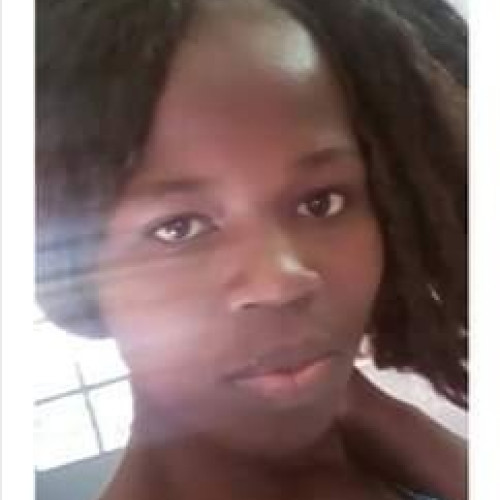 Vivian  O. profile photo