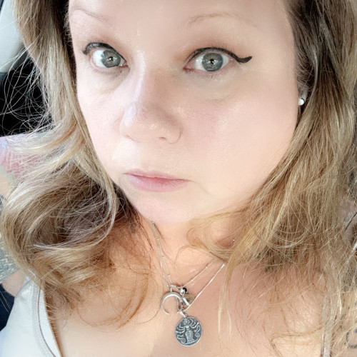 Jamie M. profile photo